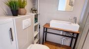 Top Clichy