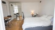 Top Clichy