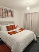 Top Dukinfield