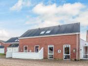 6 person holiday home in Rømø-By Traum
