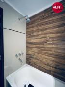 Rent2888 Cramer y Monroe