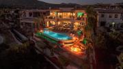 Top Cabo San Lucas