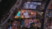 Top Cabo San Lucas