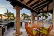 Top Cabo San Lucas Top Cabo San Lucas