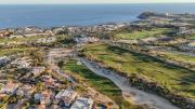 Top Cabo San Lucas