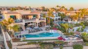 Top Cabo San Lucas