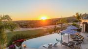 Top Cabo San Lucas
