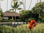 Top Kahuku