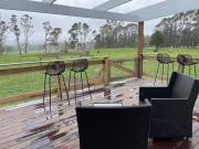 Top Burrawang