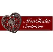 MonChaletSestriere