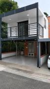 Casa en Villa Verde Pereira
