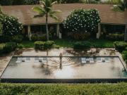 Top Kahuku