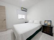 Top Cartagena de Indias