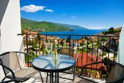 Top Ohrid