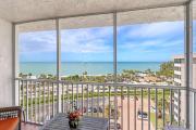 Top Bonita Springs