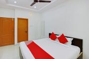 Top Hyderabad
