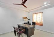 Top Hyderabad