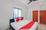 Top Hyderabad