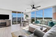 Top Fort Myers Beach