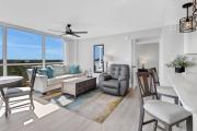 Top Fort Myers Beach