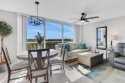 Top Fort Myers Beach
