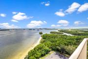 Top Fort Myers Beach