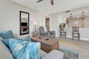 Top Fort Myers Beach