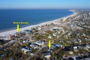 Top Fort Myers Beach