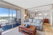 Top Bonita Springs