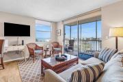 Top Bonita Springs