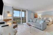 Top Bonita Springs
