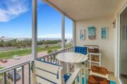 Top Bonita Springs