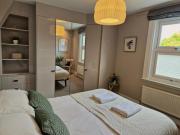 Top Leamington Spa
