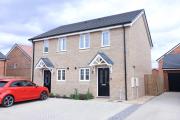 Top Stockton-on-Tees