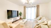 Top Stockton-on-Tees