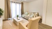 Top Stockton-on-Tees
