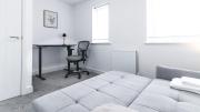 Top Stockton-on-Tees