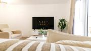Top Stockton-on-Tees