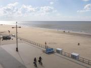 Top Middelkerke