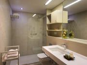Top Figueres