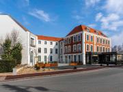 Top Saint-Omer