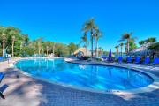 Top Kissimmee Top Kissimmee