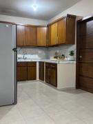 Top San Carlos