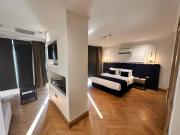 Top Istanbul