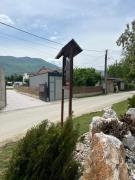 Top Skopje