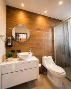 Top Villahermosa
