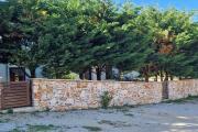 Apartments with parking space Premantura, Medulin - 25995
