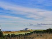 Top St Andrews