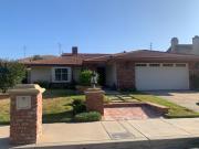 Top Agoura Hills