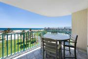 Top Fort Morgan